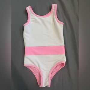 LainSnow skipperr size 2/3